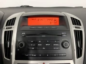 Изображение 11