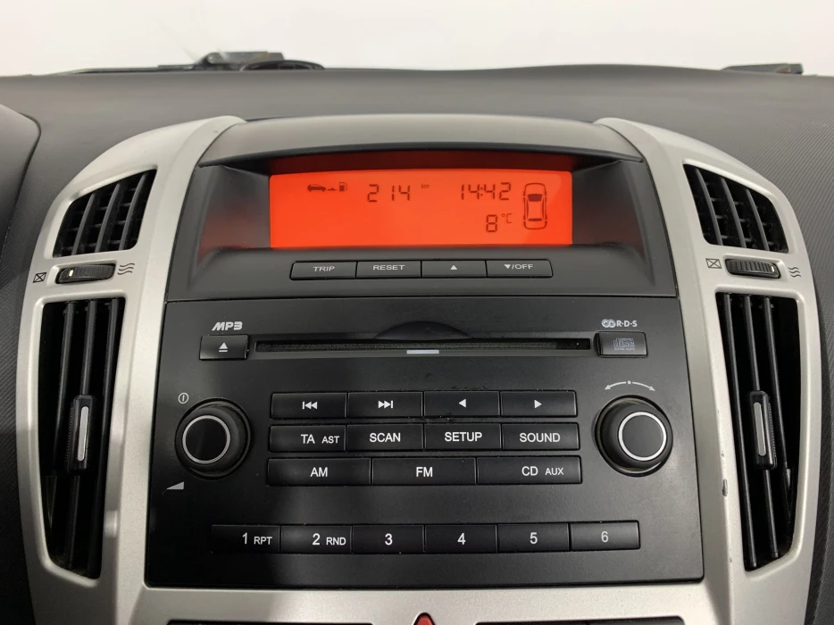 Изображение 11