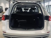 Изображение 7