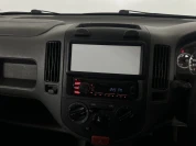 Изображение 9