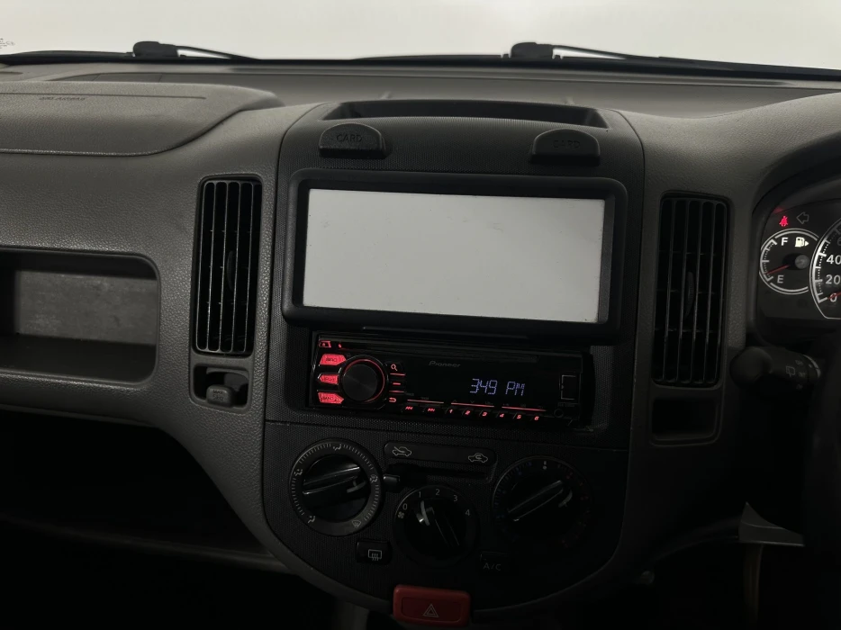 Изображение 9