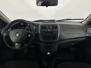 Изображение 6