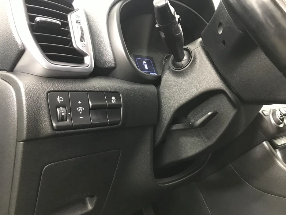 Изображение 8