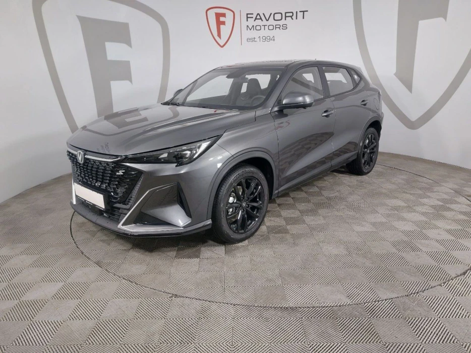 Изображение 0