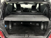 Изображение 16