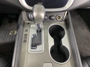 Изображение 12