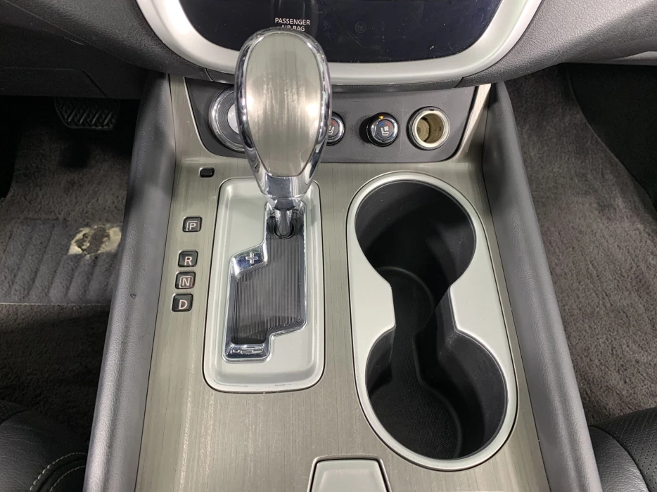 Изображение 12