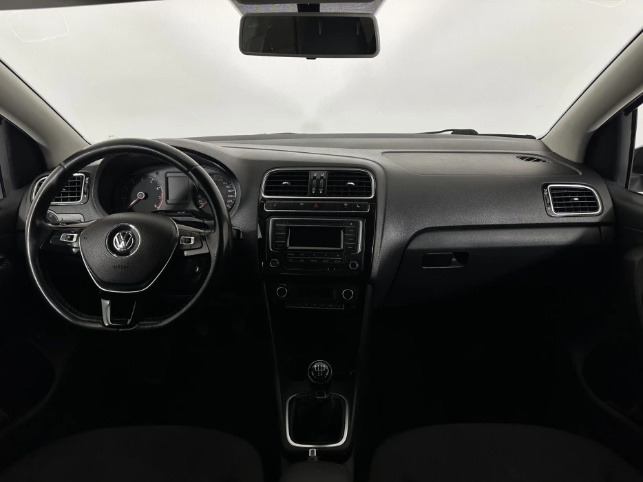 Изображение 6