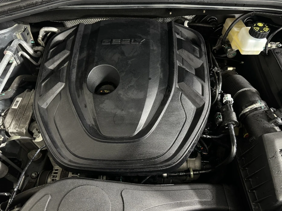 Изображение 16