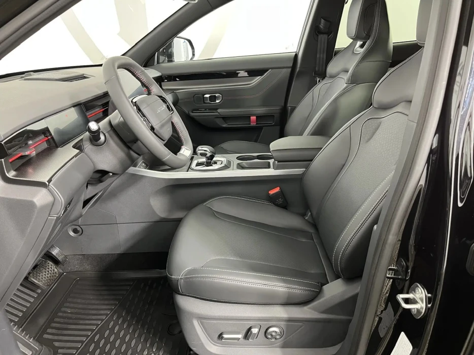 Изображение 5