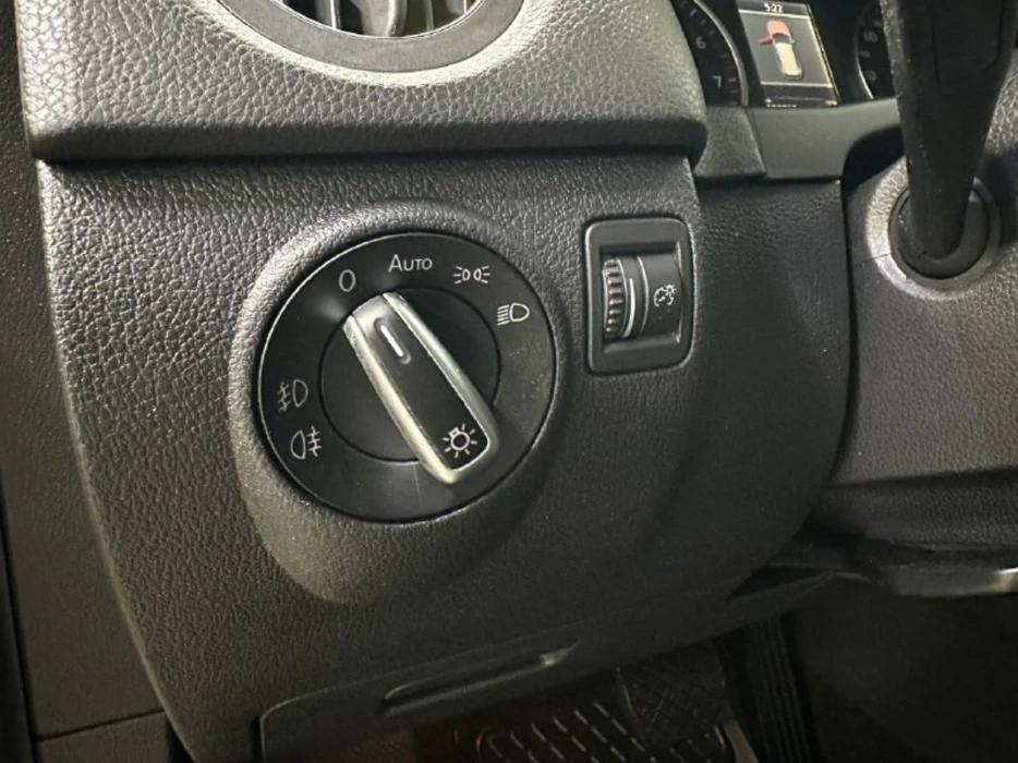 Изображение 8