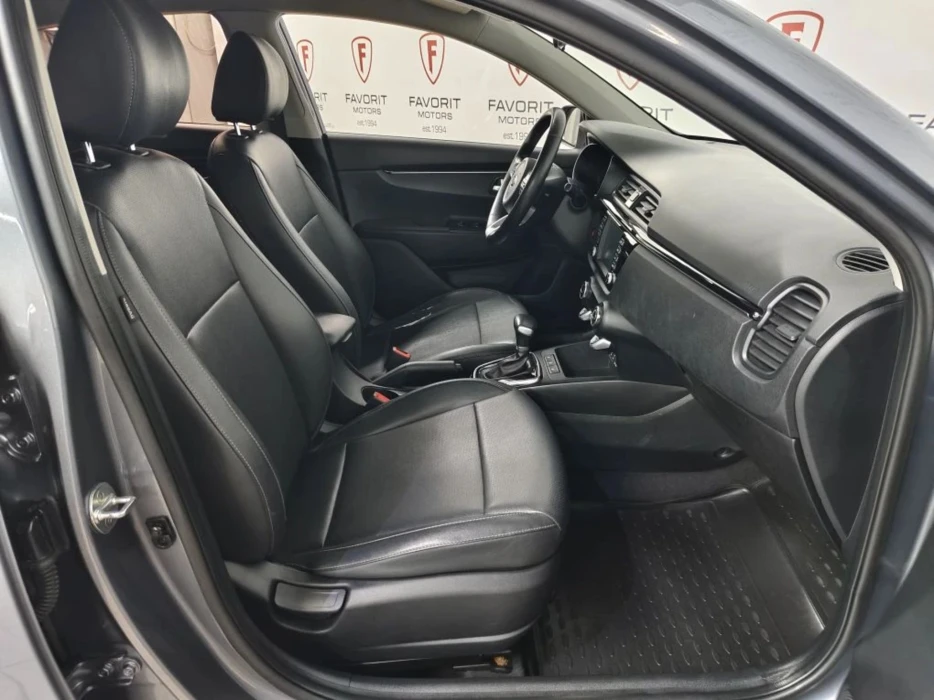 Изображение 13