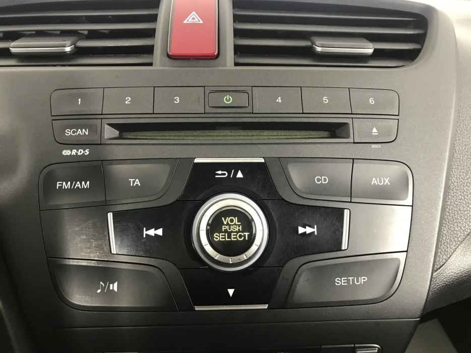 Изображение 11