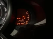 Изображение 10