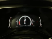 Изображение 10