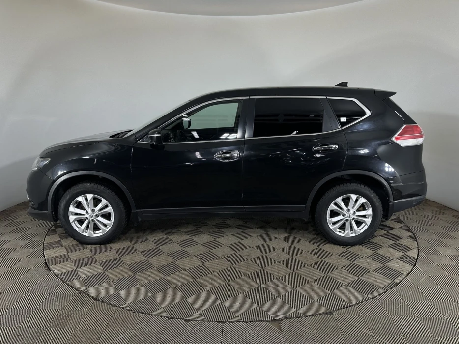 Изображение 4