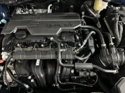 Изображение 15