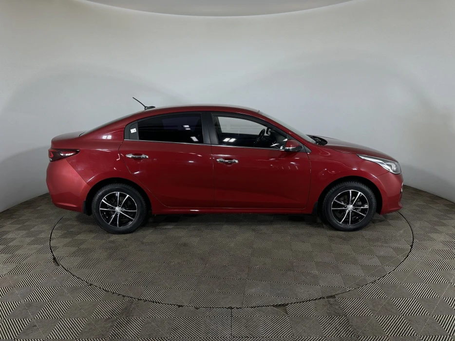 Изображение 3