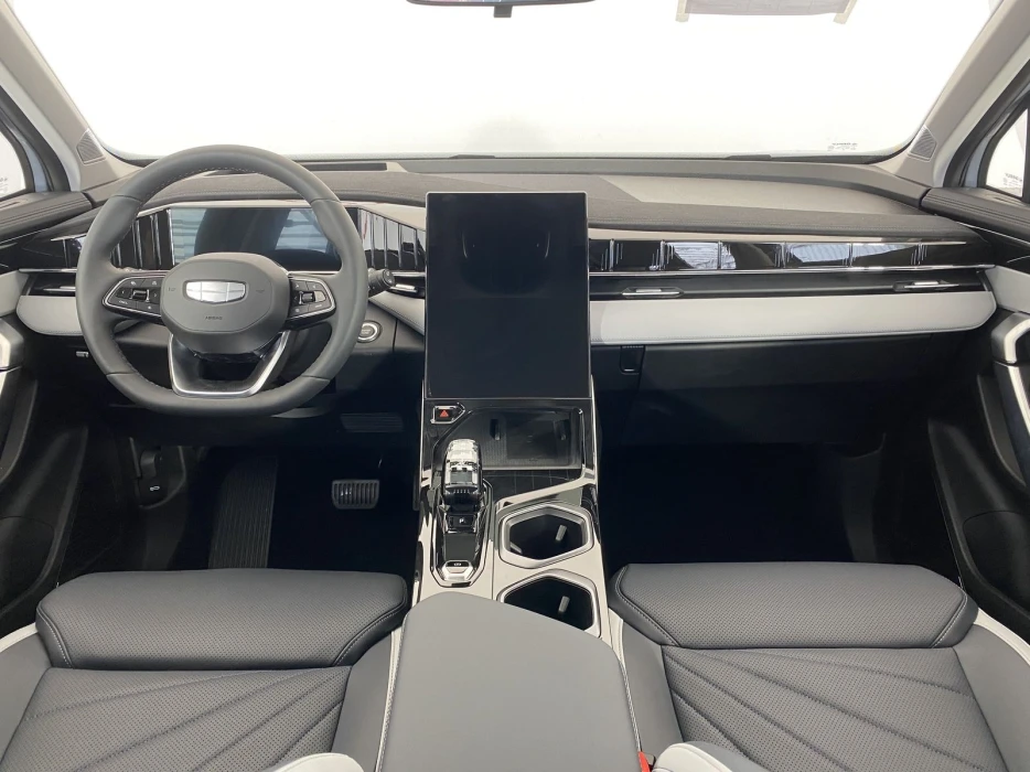 Изображение 7