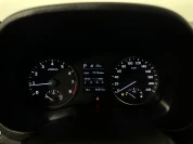 Изображение 10