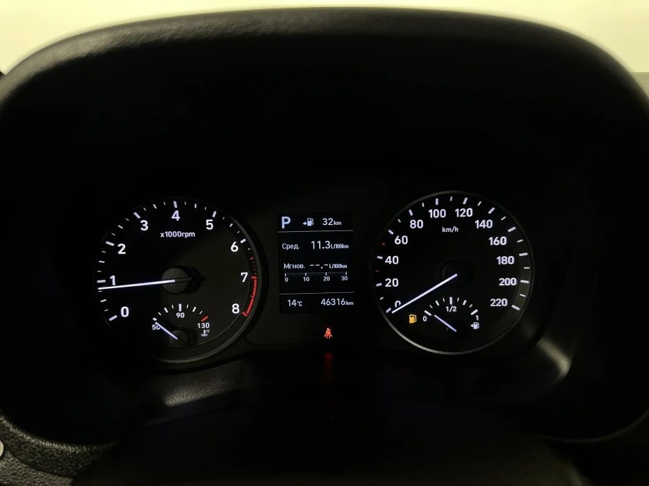 Изображение 10