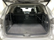 Изображение 18