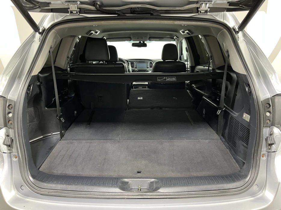 Изображение 18