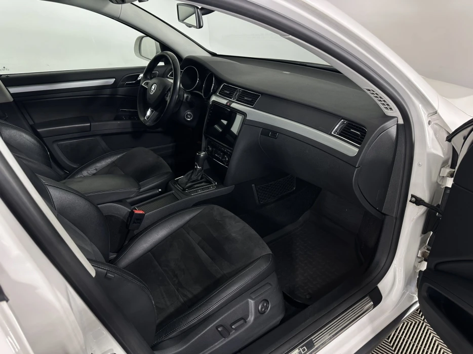 Изображение 13