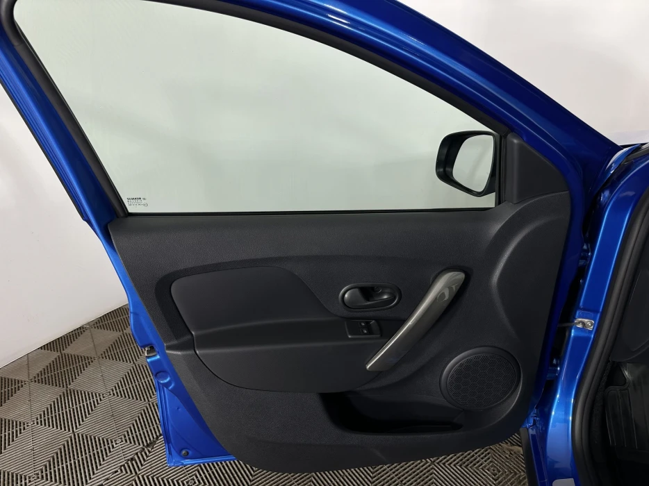 Изображение 7