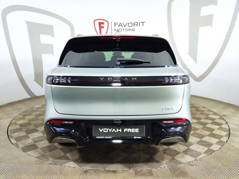 Изображение 3