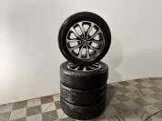 Изображение 18