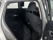 Изображение 16