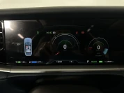 Изображение 10