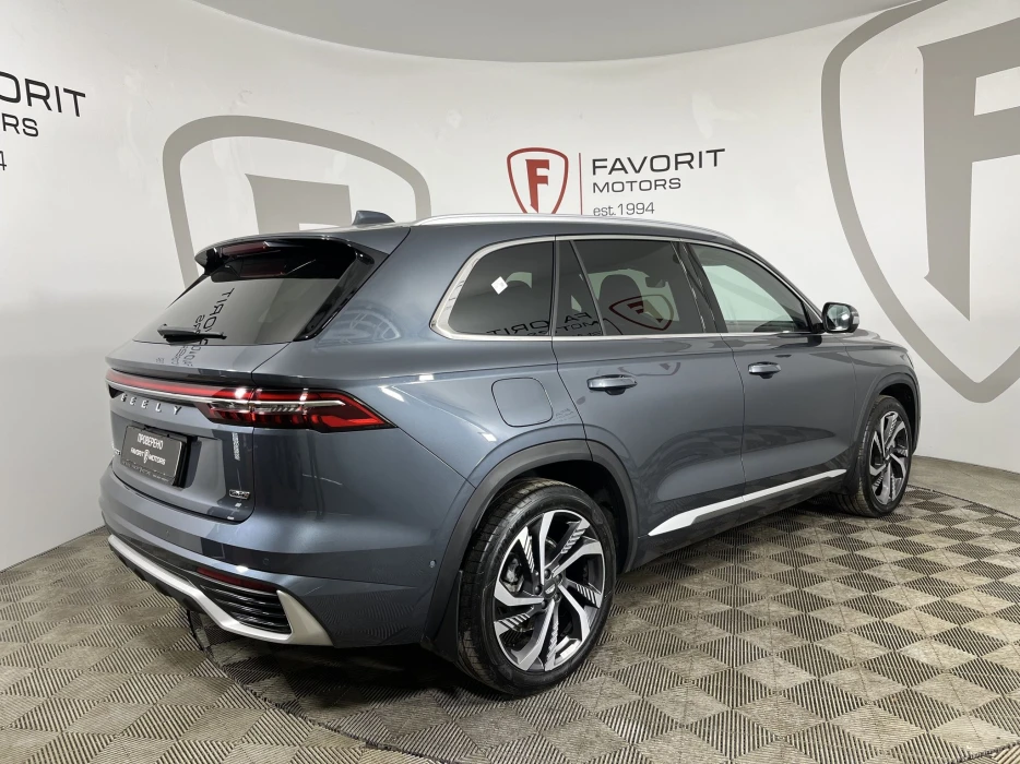 Изображение 5