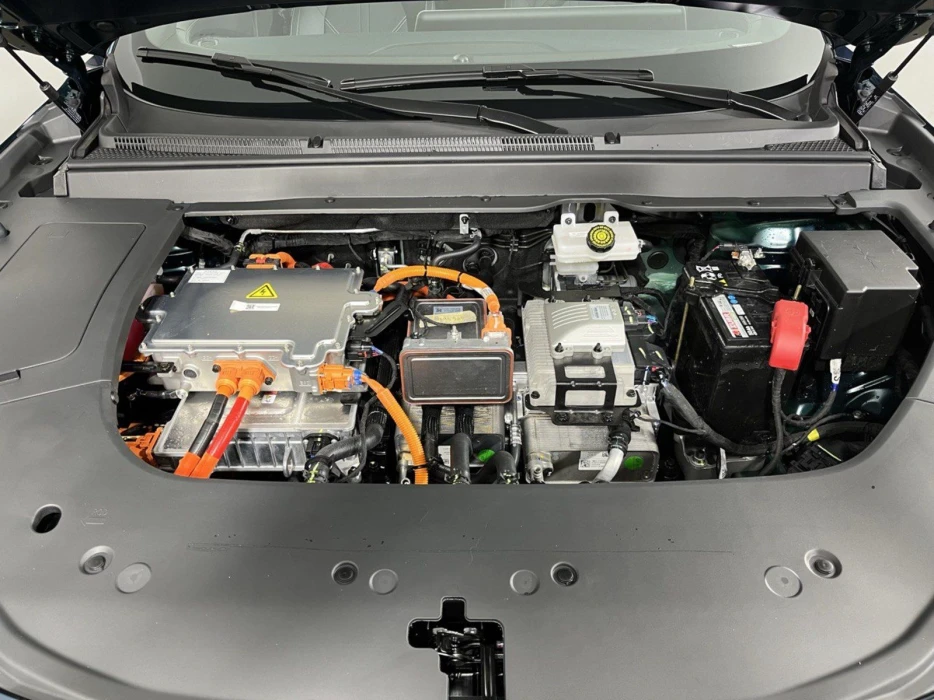 Изображение 9