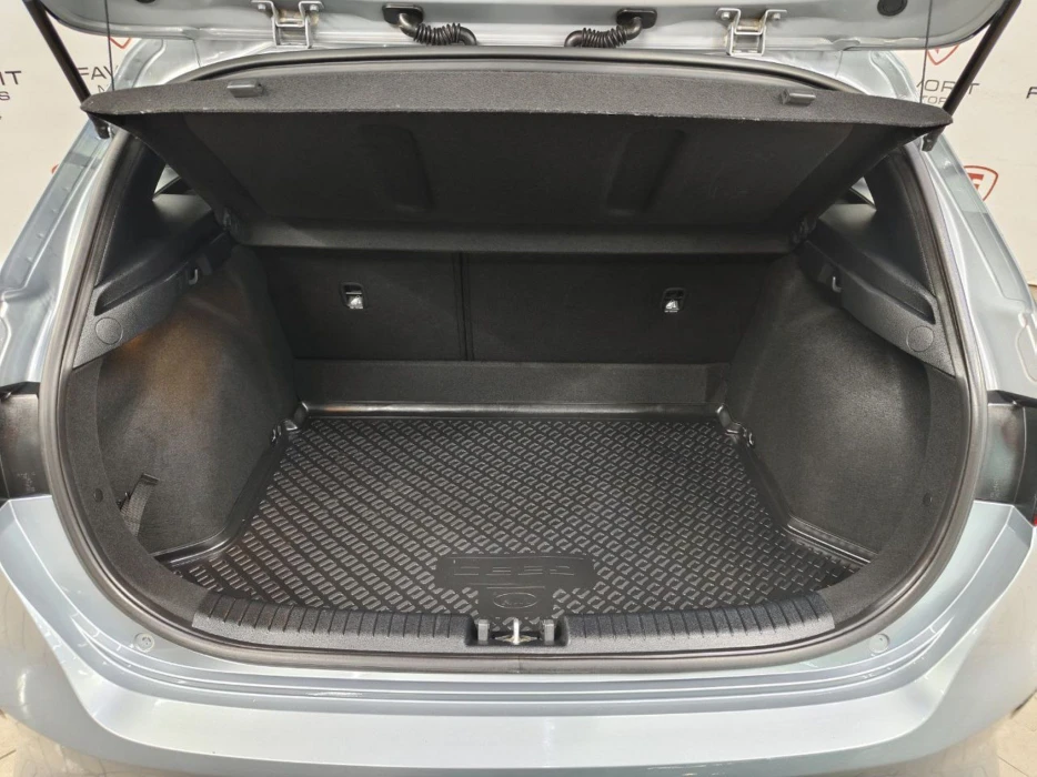 Изображение 17