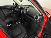 Изображение 13