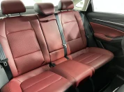 Изображение 15