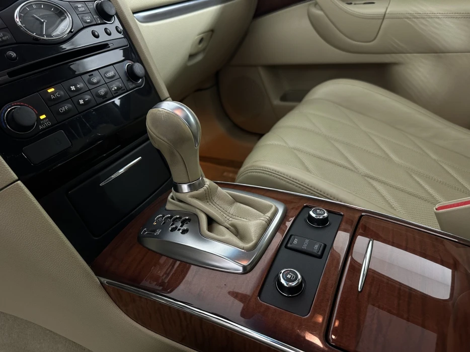 Изображение 12