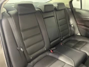 Изображение 14