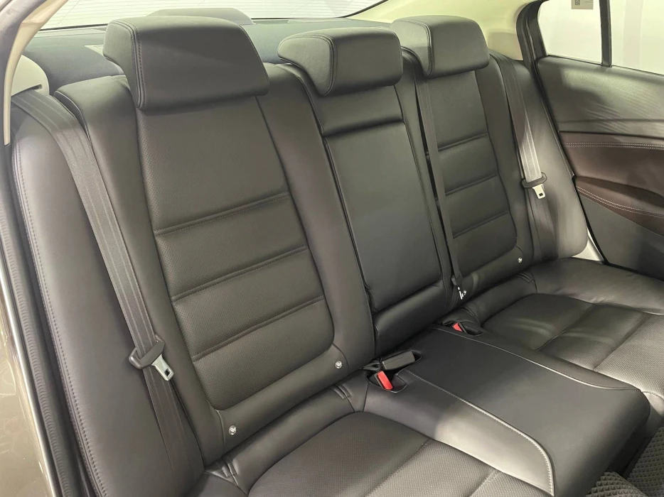 Изображение 14