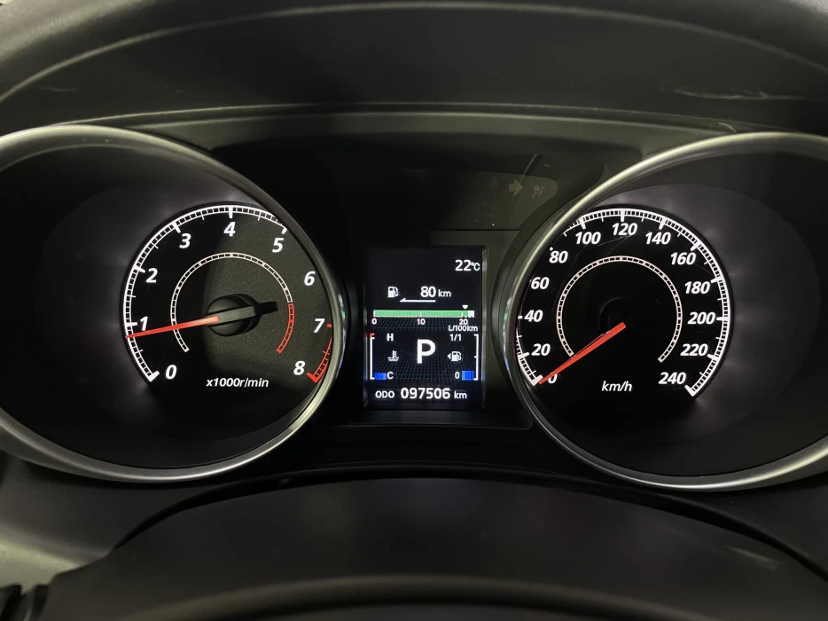 Изображение 10