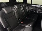 Изображение 15