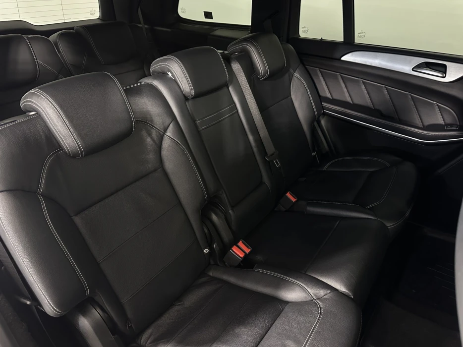 Изображение 15