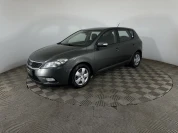 Изображение 0