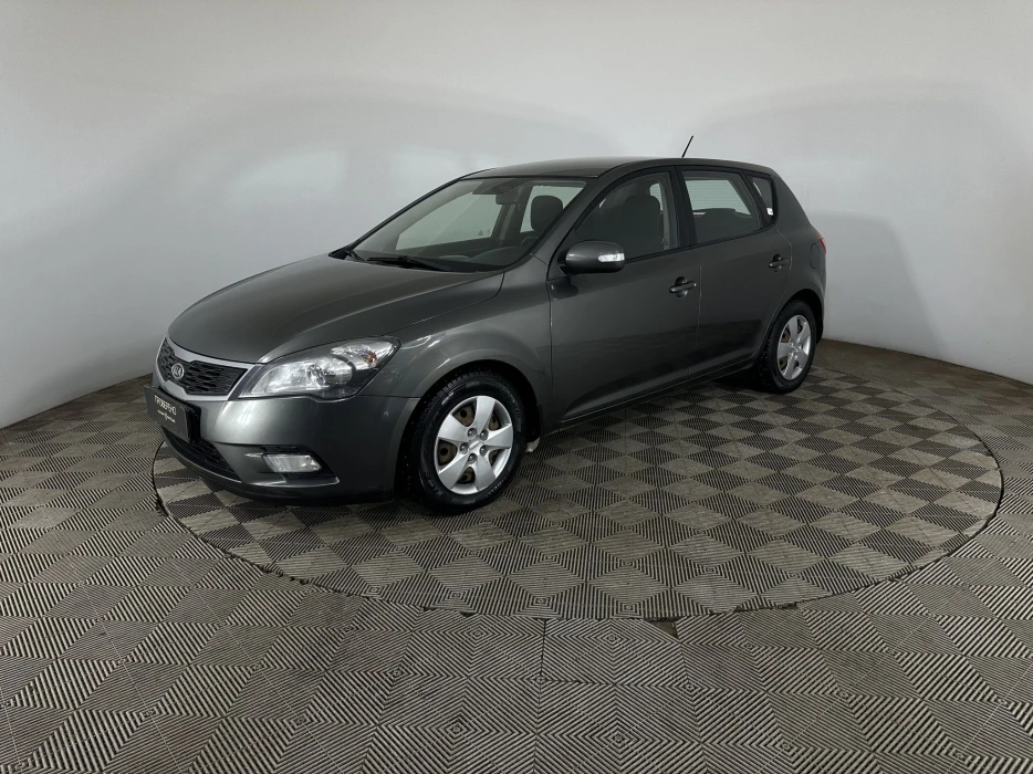 Изображение 0