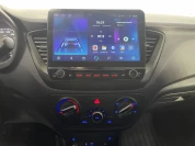 Изображение 11