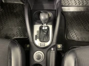 Изображение 12