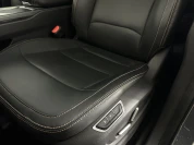 Изображение 9