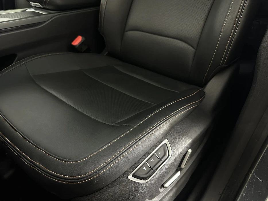 Изображение 9